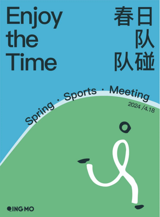 1718272260749204.png image.png