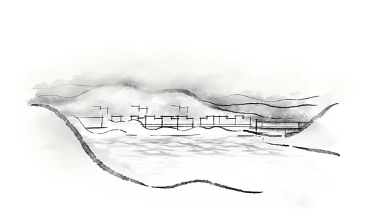 1737516818858028.png image.png