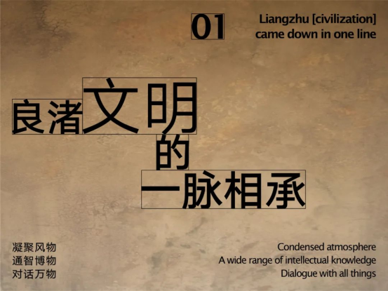 1737516834641827.png image.png
