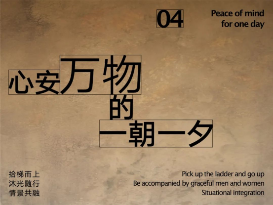 1737516967785778.png image.png