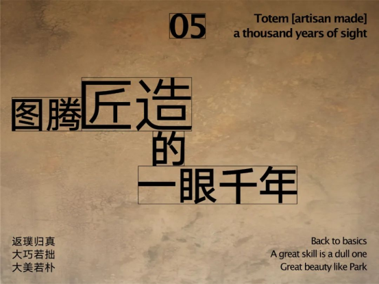 1737517115285387.png image.png