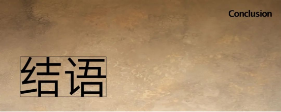 1737517169953889.png image.png