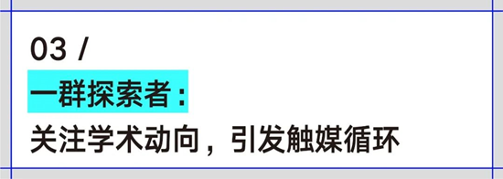 1741072261315191.png image.png