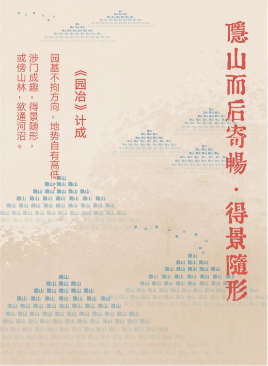 1750643276839913.png image.png