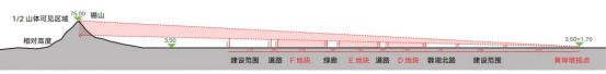 1750643333822325.png image.png