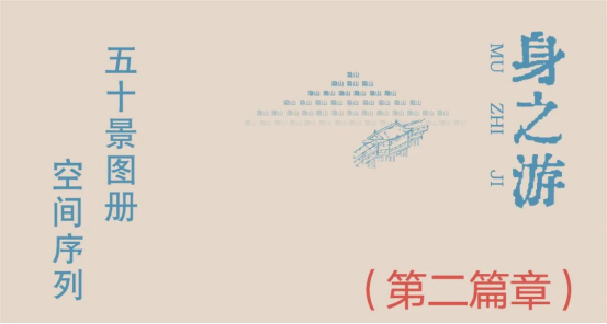 1750643370929703.png image.png