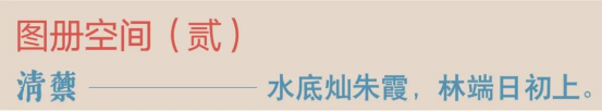 1750645081612552.png image.png