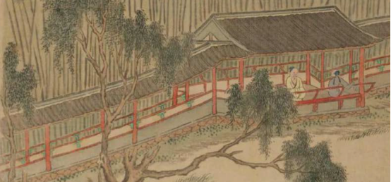 1750645089686435.png image.png