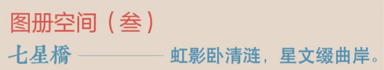 1750645105589012.png image.png