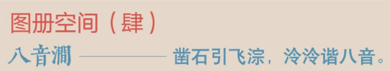 1750645183373004.png image.png