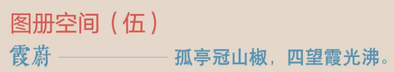 1750645217960335.png image.png