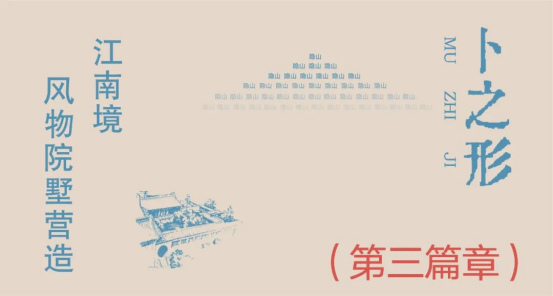 1750645535229886.png image.png