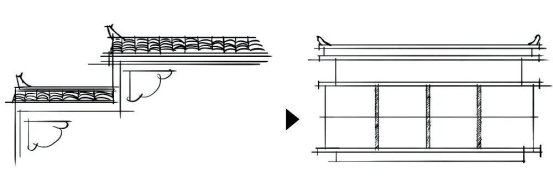 1750645551139832.png image.png