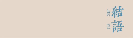 1750645657558341.png image.png